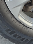 slider-img