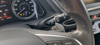 slider-img
