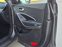 slider-img