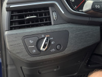 slider-img
