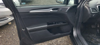 slider-img