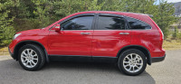 slider-img