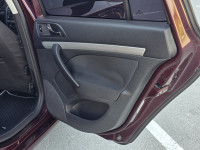 slider-img