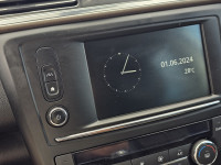 slider-img
