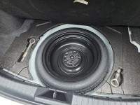 slider-img