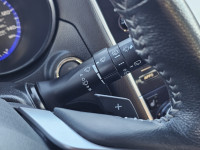 slider-img