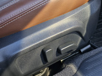 slider-img