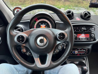 slider-img