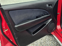 slider-img