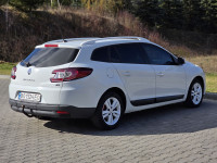 slider-img