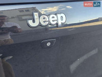 slider-img