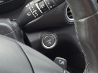 slider-img