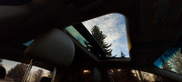 slider-img