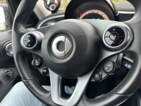 slider-img