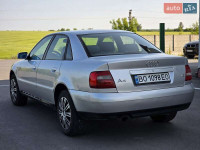 slider-img