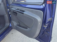 slider-img