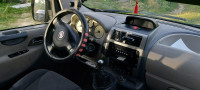 slider-img