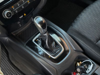 slider-img