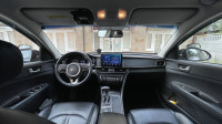 slider-img