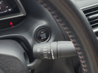 slider-img