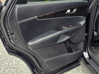 slider-img