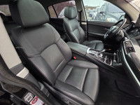 slider-img