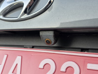 slider-img