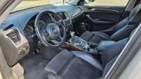 slider-img
