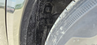 slider-img