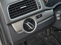 slider-img