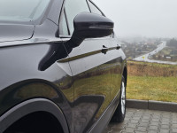 slider-img