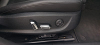 slider-img