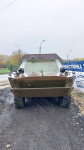 slider-img