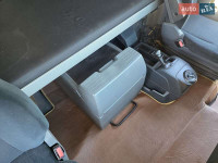 slider-img