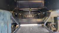 slider-img