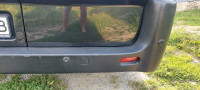slider-img