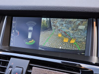 slider-img