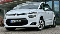 slider-img