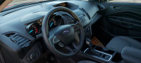 slider-img
