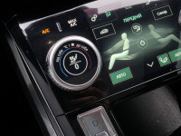 slider-img