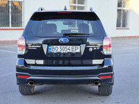 slider-img