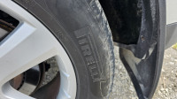 slider-img