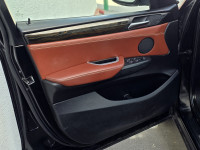 slider-img