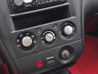 slider-img