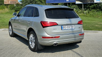 slider-img