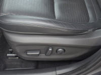 slider-img