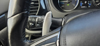 slider-img