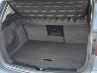 slider-img