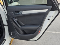 slider-img