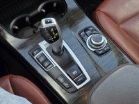 slider-img